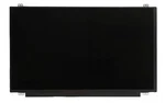 15.6 In Laptop Led Lcd Screen For Hp 15-R081NR 15-R082NR 15-R110DX 15-R131. Fixed Price $94.99.