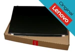 Lenovo Module 5D10H91341 Flat Panel (tft/lcd) 39 6CM. Fixed Price $189.59.