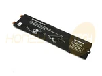 Genuine Dell Latitude 7410 Laptop Thermal Ssd Bracket 0DR2M7. Fixed Price $15.95.