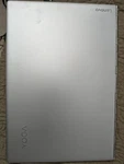 Complet Screen Lenovo Yoga 910-13IKB I7 7500U Oem Touch Assembly. Fixed Price $86.00.