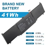 6 Cells C31N1339 Battery For Asus UX303LA UX303LN Q302LA New. Fixed Price $17.98.