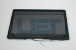 Hp Elitebook Revolve 810 G3 Lcd Touch Screen Panel Digitizer 801799-001 Grade. Fixed Price $118.20.