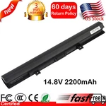Battery For Toshiba Satellite C55-B5353 C55-B5355 C55-B5302 C55-B5287 C55-B5272. Fixed Price $15.89.