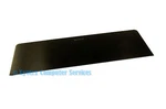 4QFI2LCN000 Sony Lcd Rear Back Cover SVF14NA1UL (grade B). Fixed Price $15.19.