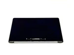 Apple Macbook Air 13.3" A2179 Emc 3302 2020 Lcd Diplay Screen Assembly Gray. Fixed Price $127.49.