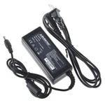 Ac Adapter Charger For Asus R503U-LH11 R500A-DH52 R500A-FS71-CB Power Supply. Fixed Price $17.66.