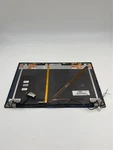 Lenovo R-cover Asm Touch Sponge "wifi Antenna/cam/lcdcable/hinges" 01YT231. Fixed Price $59.99.