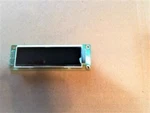 Optrex C-51505 Nfqj-lw-aln 20. Fixed Price $15.00.