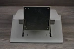 Elo Touch Solution Stand For Lcd Desktop Monitor ET2400L-8CJM-1-BG-NKD-G. Fixed Price $80.00.