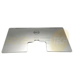 Genuine Dell Xps One 2710 Aio Lcd Back Rear Cover 0PGK1F Grade. Fixed Price $35.99.