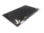 New Oem Dell Inspiron 15 3530 Fhd Touchscreen Assembly Aluminum - 0C73YG. Fixed Price $299.99.