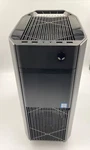 Alienware Aurora R5 Intel I5-6400 2.70GHZ 16GB Ram 256 Ssd 2TB Hhd GTX1650 4GB. Fixed Price $399.99.