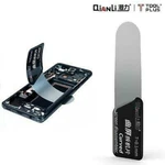Curved Screen Pry Tool (0.1MM) (qianli) Samsung Lg Iphone Ipad Lcd Remove. Fixed Price $12.99.