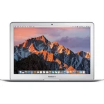 Apple Macbook Air Z0UU1LL/A 13" 512GB I7-5650U, Silver. Fixed Price $459.99.