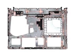 New For Lenovo Y410P Y430P Y400N Bottom Case. Fixed Price $23.50.