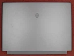 80FC7 Dell Alienware X16 AW16R2-9503SLV Lcd Rear Cover. Fixed Price $77.00.