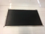 Samsung LTN140AT16 14.0" Wxga Hd Laptop Lcd Screen Replacement Dell 0HJ387. Fixed Price $35.99.