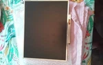 Dell Inspiron 2200 Laptop Lcd 14.1" Screen * 0H4400 LTN141XB-L04. Fixed Price $35.95.