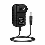 3A Ac Wall Charger Adapter Power Cord For Epik Teqnio ELL1201T ELL1401BK Laptop. Fixed Price $12.87.