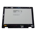 Acer Chromebook Spin CP311-1HN Lcd Touch Screen W/ Bezel 6M.GVFN7.001. Fixed Price $79.99.