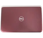 Dell Inspiron 5721 3721 17.3" Lcd Back Cover Lid Top Assembly KRT57 KPVY2. Fixed Price $15.99.