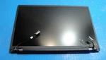 Lenovo Thinkpad X1 Carbon 9TH Gen 14" Matte Fhd Lcd Screen Assembly Black. Fixed Price $99.99.