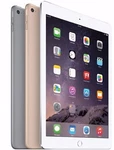 Apple Ipad Air 9.7IN Tablet Choose Color 16GB 32GB 64GB 128GB *grade. Fixed Price $89.99.