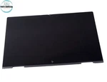 N48155-001 Fhd Lcd Touch Screen For Hp Envy X360 15-FH0013DX 15-FH0023DX. Fixed Price $106.12.