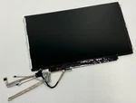 Au Optronics 12.5" Hd Lcd Led Screen Matte 30 Pin B125XTN02.0 0M6F9D Grade "a". Fixed Price $59.99.