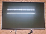 LTN154AT07 15.4" Lcd Screen For Toshiba - A200 A205 A210 A215 L300 A300D. Fixed Price $18.50.