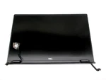 Oem Dell Inspiron 7501 15.6" Fhd Lcd Screen Assembly IVA01 P306T. Fixed Price $35.69.