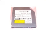 New Oem Dell UJ890 Inspiron Vostro Dvd/rw Optical Drive W/o Front Bezel P21WX. Fixed Price $9.09.