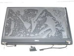 New Dell Oem Xps 9343 13.3" Gold Fhd Lcd Display Assembly -no Ts- IVA01 7TH8V. Fixed Price $153.99.