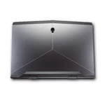 Dell 17.3-INCH Uhd Matte Lcd Hinge-up Display Assembly With Webcam For 592M5. Fixed Price $178.04.