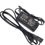 For Acer Spin SP111-31N N16W2 Charger Adapter Power Cable Cord. Fixed Price $17.99.