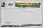 LTN140W1-L01 Samsung 14.0" 1280X768, Wxga 106PPI 200 Cd/m 30PIN Glossy"grade A". Fixed Price $23.00.