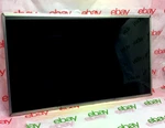 Samsung Model LTN156AT15 15.6" Laptop Lcd Led Display Glossy Screen. Fixed Price $19.43.