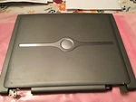 Dell Inspiron 5150 1150 Lcd Display Complete. Fixed Price $36.95.