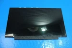 Hp 14-DK0072NR 14" Genuine Laptop Hd Glossy Boe Lcd Screen NT140WHM-N51 Grade. Fixed Price $29.99.