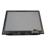 Lcd Touch Screen For Microsoft Surface Laptop (13.5" Version) 2256X1504. Fixed Price $99.99.