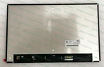 Display Hp Zbook Fury G9 16" Wuxga Privacy 1000 Ag Ir Lcd N19251-001. Fixed Price $143.00.