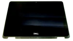 Dell Oem Chromebook 5190 2-IN-1 11.6" Touchscreen Lcd Panel IVA01 JGM1Y HCW77. Fixed Price $90.99.