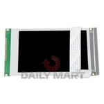 New Box Kyocera DMF-50840NF-FW-AUE-BIN Lcd Screen Display. Fixed Price $90.66.