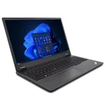 Lenovo Thinkpad P16V Gen 16" Wquxga Ultra 9 185H RTX3000ADA 32GB 1TB Ssd. Fixed Price $1629.00.