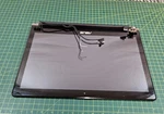 Asus Q552UB 15.6 1920X1080 Fhd Touch Lcd Screen Complete Assembly #D444. Fixed Price $76.49.