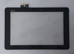 New Asus T100CHI Touchscreen Digitizer For Tablet Replacement. Fixed Price $20.00.