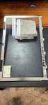 Apple Lcd Glass Front Screen Panel For Imac. Fixed Price $30.00.