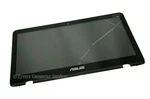 N133HSE-EB3 REV.C4 Genuine Asus Display 13.3 Touch Q304U-BI5T24 (AS-IS)(AA82). Fixed Price $54.69.