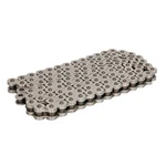 Fits JTC520X1R3NN108DL Drive Chain Oe Replacement. Fixed Price $132.23.