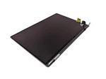 Oem Dell Latitude 9450 2IN1 Qhd Lcd Touch Screen Assembly - 0W3XCH. Fixed Price $349.99.